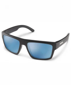 Suncloud - Flatline Sunglasses