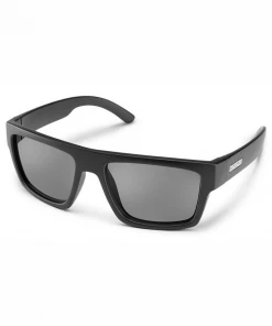 Suncloud - Flatline Sunglasses