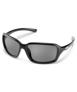 Sunglasses Suncloud Fortune - Closeout