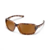 Sunglasses Suncloud Fortune - Closeout