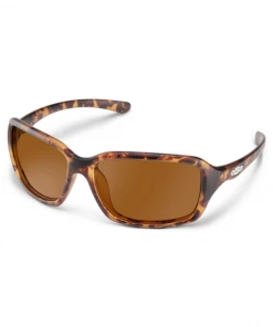 Sunglasses Suncloud Fortune - Closeout