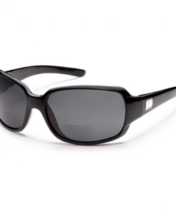 Suncloud - Cookie Reader Sunglasses +1.50