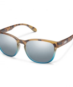 Suncloud Loveseat Sunglasses