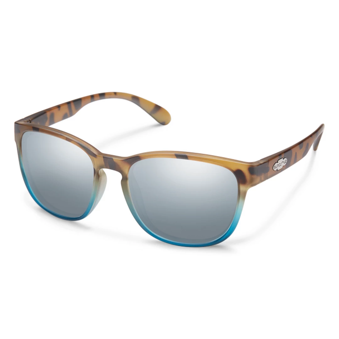 Suncloud Loveseat Sunglasses 2 Suncloud Loveseat Sunglasses