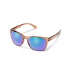 Suncloud Loveseat Sunglasses