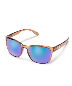 Suncloud Loveseat Sunglasses