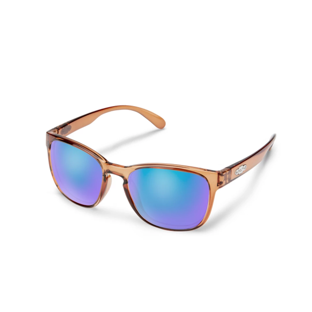 Suncloud Loveseat Sunglasses 1 Suncloud Loveseat Sunglasses