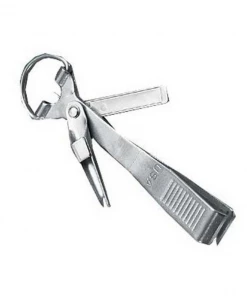 Yellowstone Fly Goods Tie-Fast Combo Tool Accessories