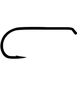 Umpqua Tiemco TMC 100 Fly Tying