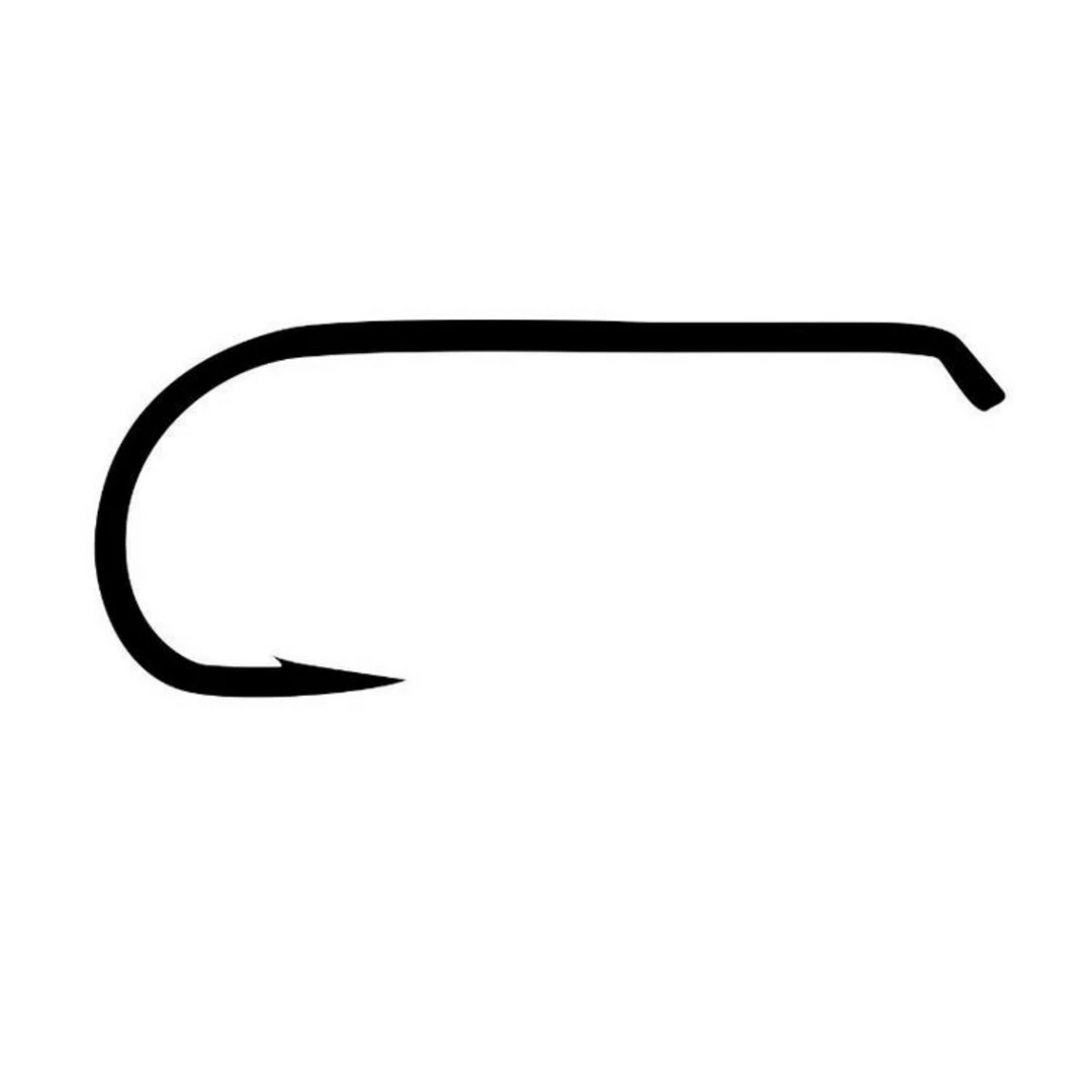 Umpqua Tiemco TMC 100 Fly Tying 1 Umpqua Tiemco TMC 100 Fly Tying