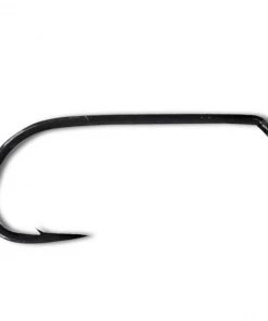 Umpqua Fly Tying Tiemco TMC 102Y