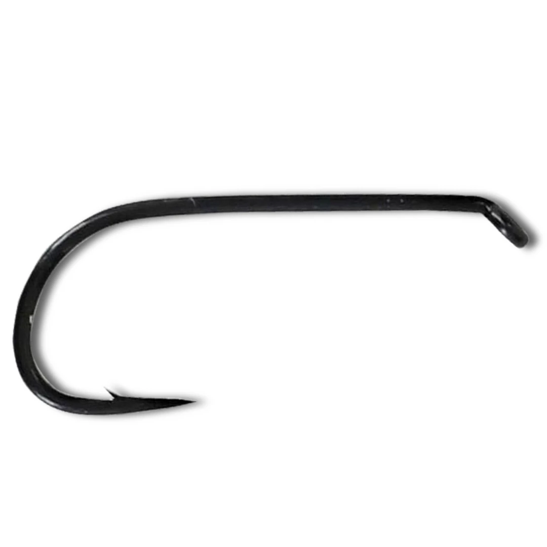 Umpqua Fly Tying Tiemco TMC 102Y 1 Umpqua Fly Tying Tiemco TMC 102Y