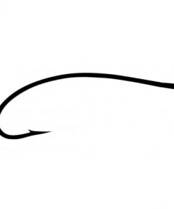 Umpqua Tiemco TMC 200R Fly Tying