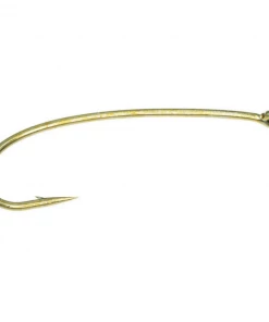 Umpqua Fly Tying Tiemco TMC 2312
