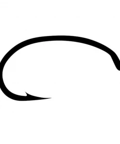 Umpqua Tiemco TMC 2457 Fly Tying