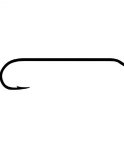 Umpqua Fly Tying Tiemco TMC 300