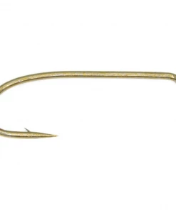 Umpqua Tiemco TMC 3761