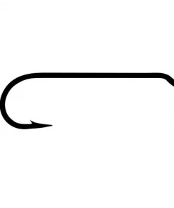 Umpqua Tiemco TMC 5262