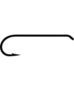 Umpqua Tiemco TMC 5263