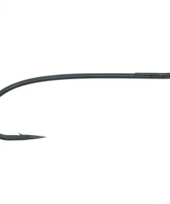 Hareline Dubbin Tiemco TMC 7989