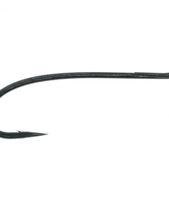 Umpqua Fly Tying Tiemco TMC 7999