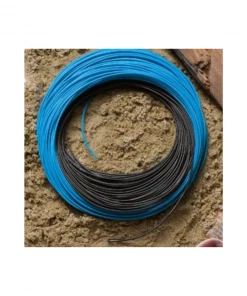 Royal Wulff Products Royal Wulff Fast Sinking Stiper Triangle Taper Fly Line - Closeout Saltwater Fly Lines