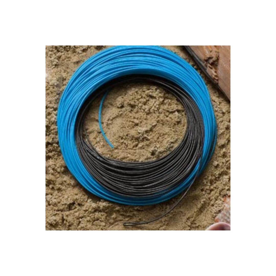 Royal Wulff Products Royal Wulff Fast Sinking Stiper Triangle Taper Fly Line - Closeout Saltwater Fly Lines 1 Royal Wulff Products Royal Wulff Fast Sinking Stiper Triangle Taper Fly Line - Closeout Saltwater Fly Lines