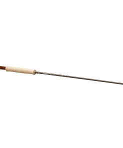 Sage Trout LL Fly Rod
