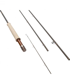 Sage Trout LL Fly Rod