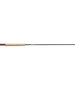 Sage Trout LL Fly Rod