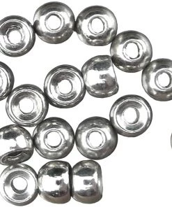 Fly Tying Spirit River Tungsten Beads