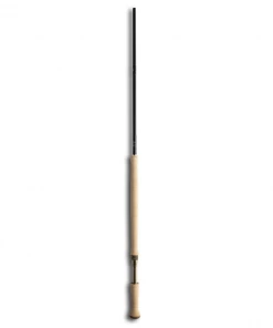RL Winston Winston Air TH Fly Rods