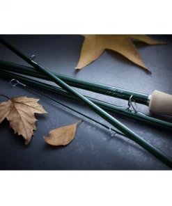 RL Winston Winston Air TH Fly Rods