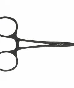 Umpqua Dream Stream 5" Clamp Straight