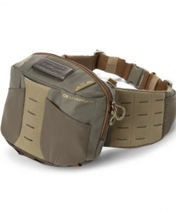 Umpqua Ledges ZS2 500 Waist Pack - Closeout