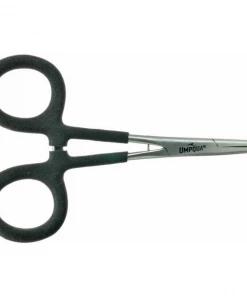 Accessories Umpqua River Grip 5" Clamp