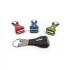 Accessories Umpqua River Grip Tungsten Carbide Nipper