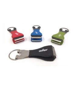 Accessories Umpqua River Grip Tungsten Carbide Nipper