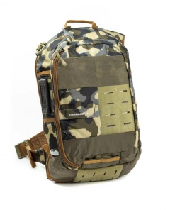 Bags And Packs Umpqua Steamboat 1200 ZS2 Sling Pack - Closeout