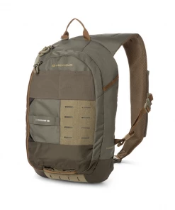 Bags And Packs Umpqua Steamboat 1200 ZS2 Sling Pack - Closeout