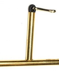 Umpqua Tippet T Holder