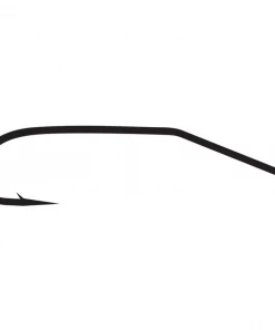 Fly Tying Umpqua U- Series U106 Hooks