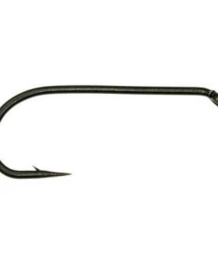 Umpqua U002 Dry Fly Hooks Fly Tying