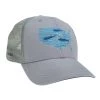 Clothing Rep Your Water USA Clean Water Hat