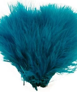 Fly Tying Spirit River UV2 Marabou 52 Fly Tying Spirit River UV2 Marabou