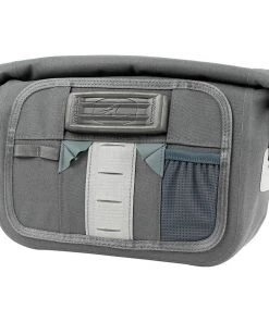 Closeouts Umpqua Waterproof Wader Chest ZS Pack - Closeout