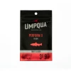 Leaders Umpqua Perform X Nylon Trout Leader