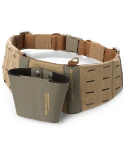 Umpqua ZS2 Wader Belt Wading Accessories