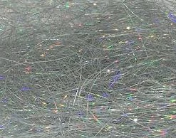 Spirit River Hanked Lite Brite - Closeout Fly Tying 24 Spirit River Hanked Lite Brite - Closeout Fly Tying