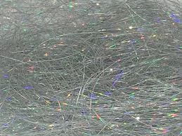 Spirit River Hanked Lite Brite - Closeout Fly Tying 12 Spirit River Hanked Lite Brite - Closeout Fly Tying